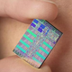 Illustration for article titled 45nm Cell Processor Due Next Year - Cheaper PS3s On The Way?